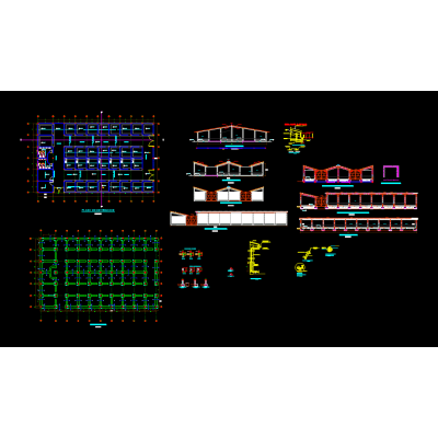 Mercado