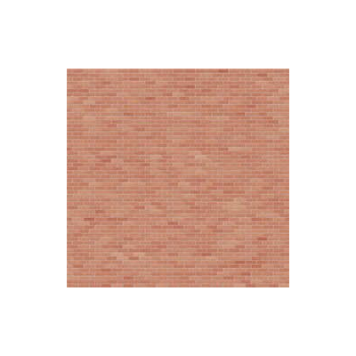 Texture di mattoni a vista