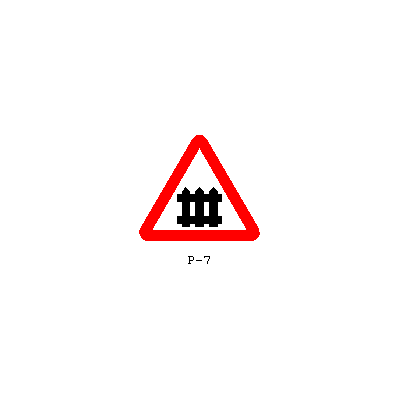 P-7