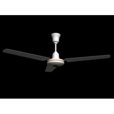 Ventilador de techo