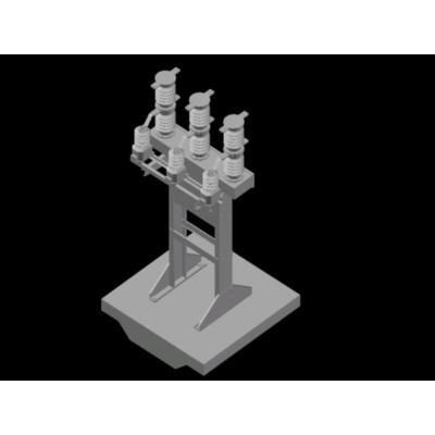 33kv switch