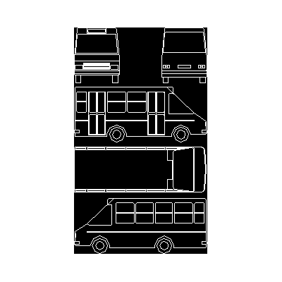 Minibus 001