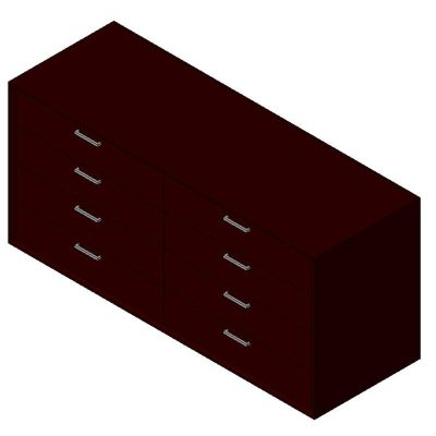 Cajonera