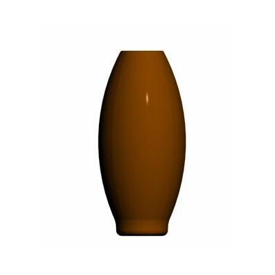 Jarron 3d
