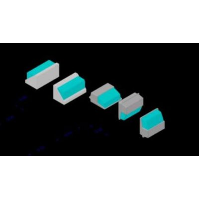 Wall packs