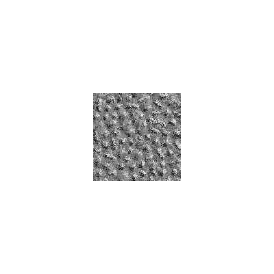 Textura de Hormigón Realista para Renders Arquitectónicos