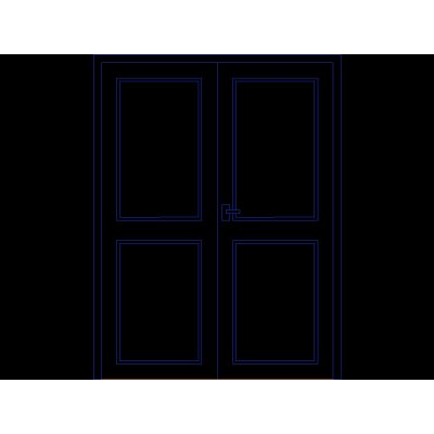 Puertas