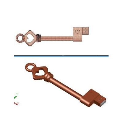 Usb