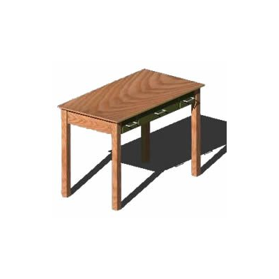 Stylish Dining Table