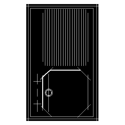 Lavabo