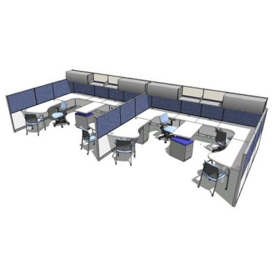 Mesa