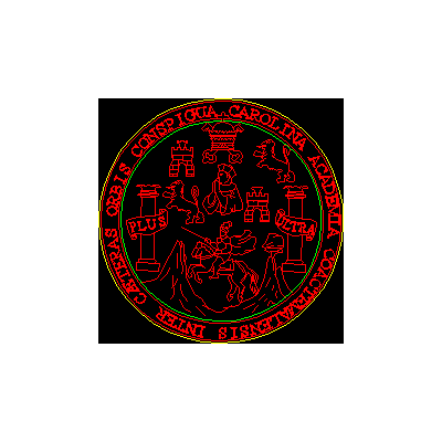 usac shield