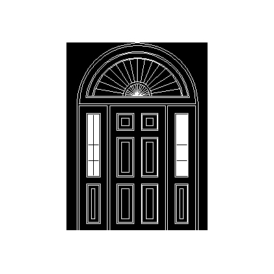 Puertas