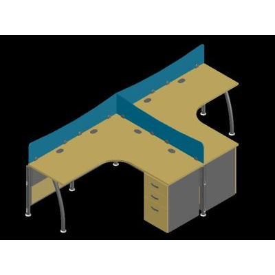 Modulo t 300x150