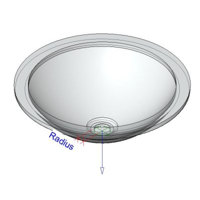 Lavabo