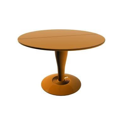 Modern Round Table