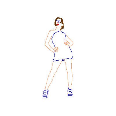 Donna