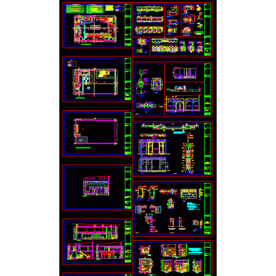 Offices