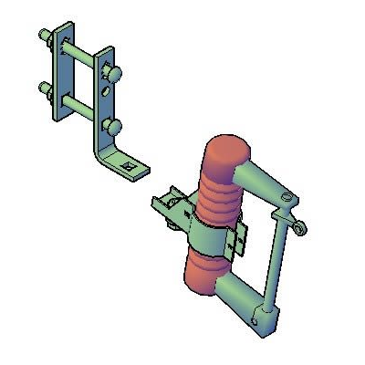 interruttore