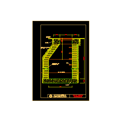 Abastecimiento de agua potable