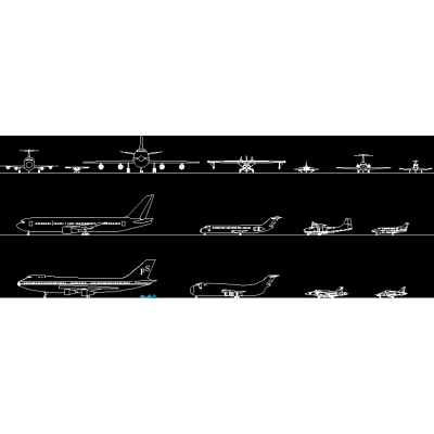 Aviones