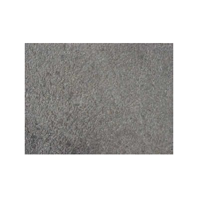 Textura de asfalto