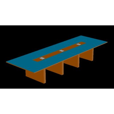 Mesa 450x150