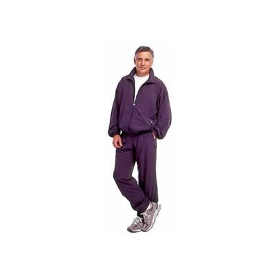 Figura maschile casuale per rendering