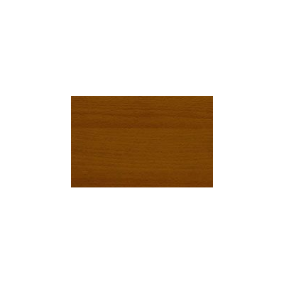 L'eleganza del legno Wengé