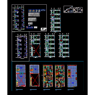 Proyecto comercial pepito