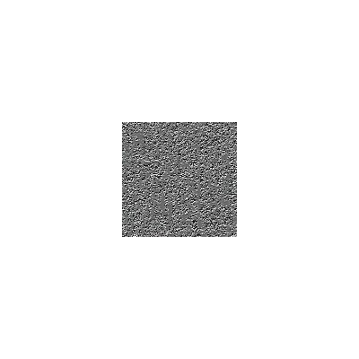 Textura de Hormigón Rugoso Granular