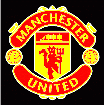 Escudo Deportivo Clasico