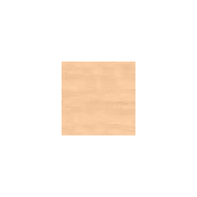 Texture leggera in acero