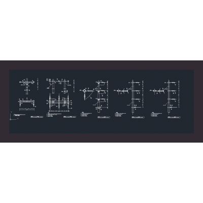 electrical details mt