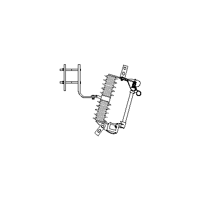 circuit breaker