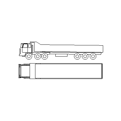 Camion 013