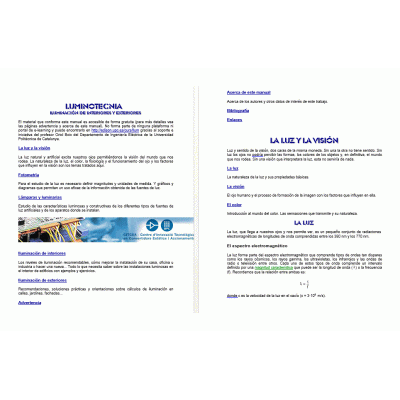 Curso luminotecnia doc