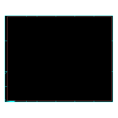 Hoja A0 - 1/50