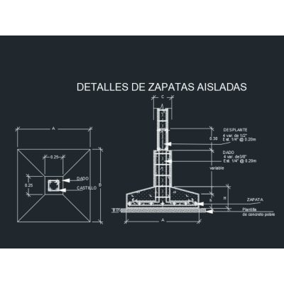 Dinujo de ingenieria civil erio elvis cat 2021