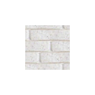 mattone bianco alfa