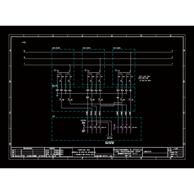 W3 trafo pts plan