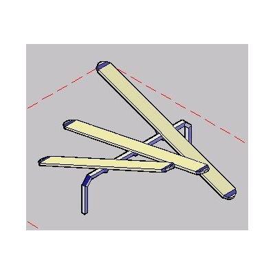 Subebaja 3d
