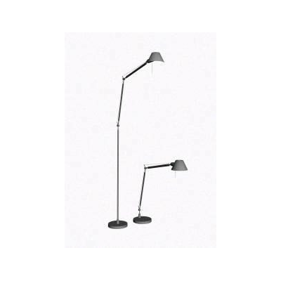 ptolemy lamps