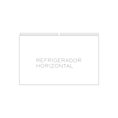 Frigorifico Industrial