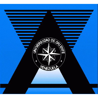 Emblema Arquitectonico UDO Anzoategui