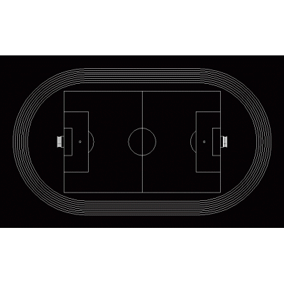 Pitch