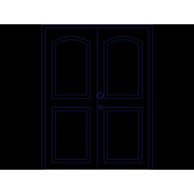 Puertas