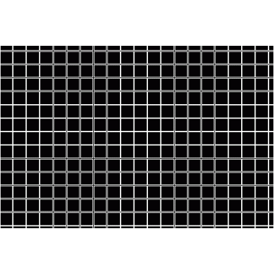 ceramic pattern