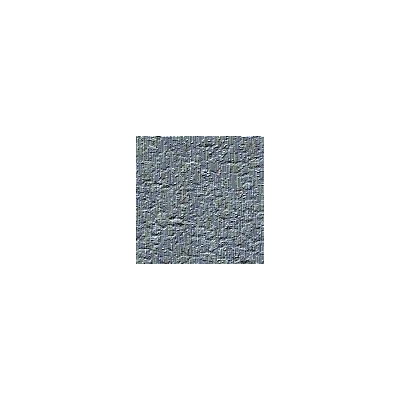 Textura de Hormigón Rugoso