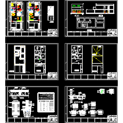 Vivienda